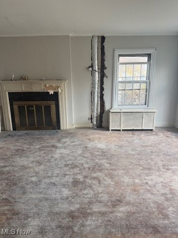 16804 Holbrook Road, Shaker Heights, OH 44120