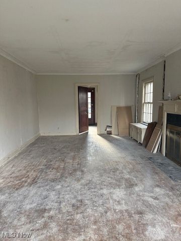 16804 Holbrook Road, Shaker Heights, OH 44120