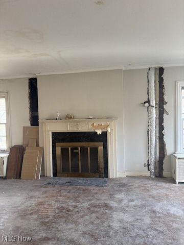 16804 Holbrook Road, Shaker Heights, OH 44120