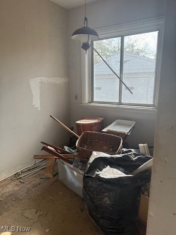 16804 Holbrook Road, Shaker Heights, OH 44120