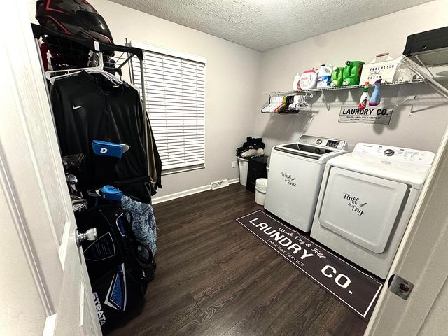 500 Logston Lane, Berea, KY 40403