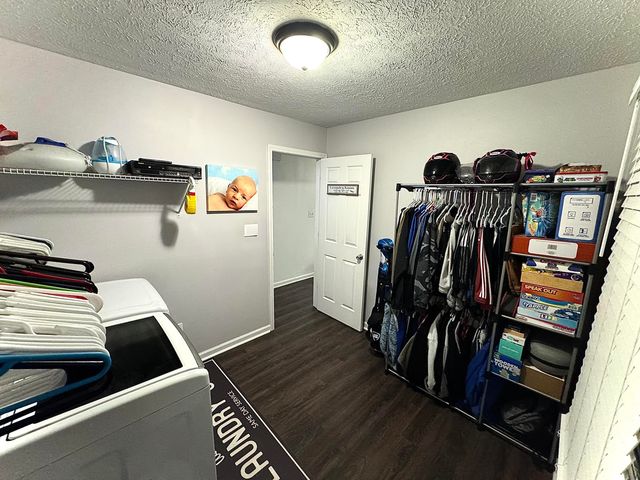 500 Logston Lane, Berea, KY 40403