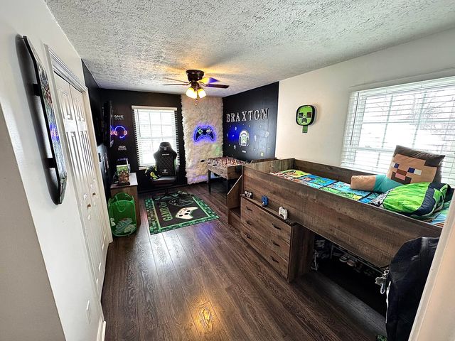 500 Logston Lane, Berea, KY 40403