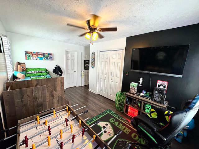 500 Logston Lane, Berea, KY 40403