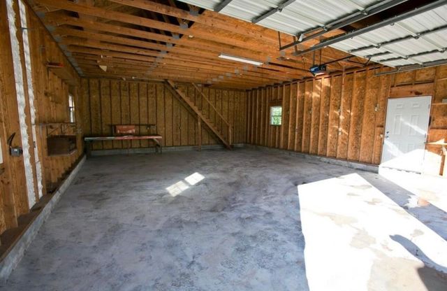 500 Logston Lane, Berea, KY 40403