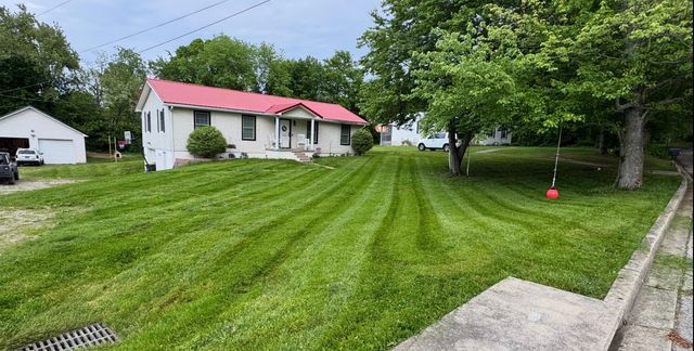 500 Logston Lane, Berea, KY 40403