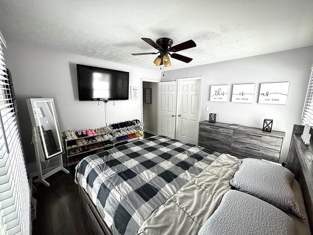 500 Logston Lane, Berea, KY 40403