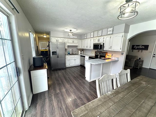 500 Logston Lane, Berea, KY 40403