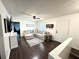 500 Logston Lane, Berea, KY 40403