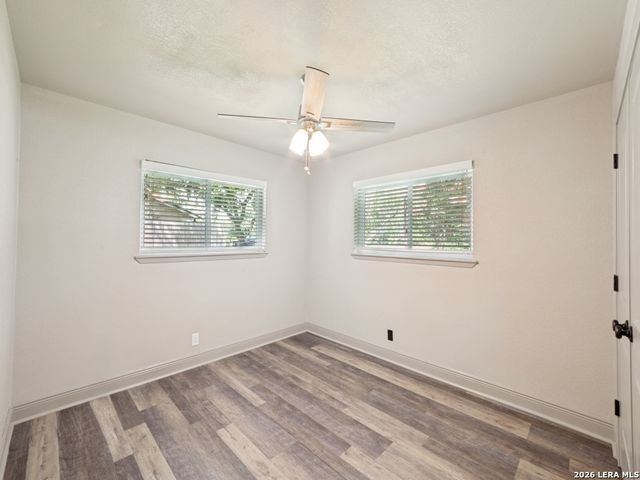 7746 GREEN GLEN DR, San Antonio, TX 78255