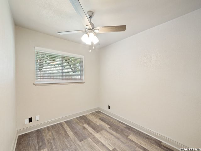7746 GREEN GLEN DR, San Antonio, TX 78255