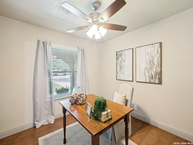 7746 GREEN GLEN DR, San Antonio, TX 78255