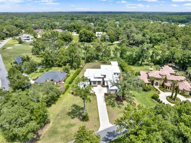7615 SE 12TH CIRCLE, Ocala, FL 34480