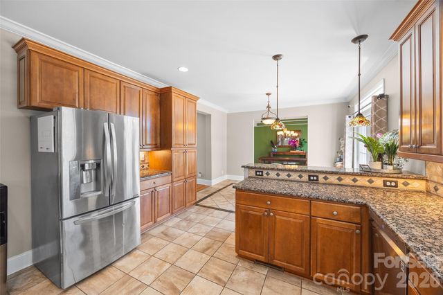 204 Moore Drive, Gastonia, NC 28056