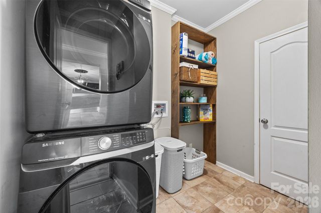 204 Moore Drive, Gastonia, NC 28056