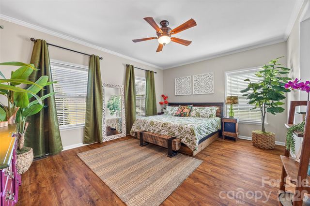 204 Moore Drive, Gastonia, NC 28056