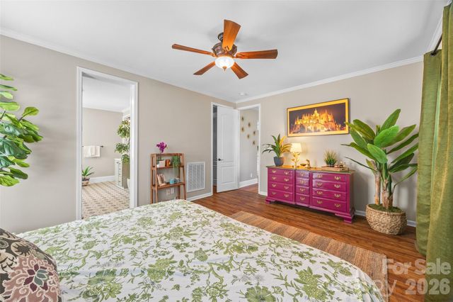 204 Moore Drive, Gastonia, NC 28056