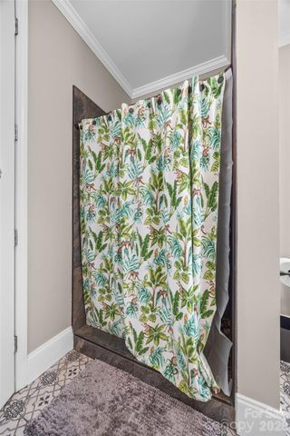 204 Moore Drive, Gastonia, NC 28056