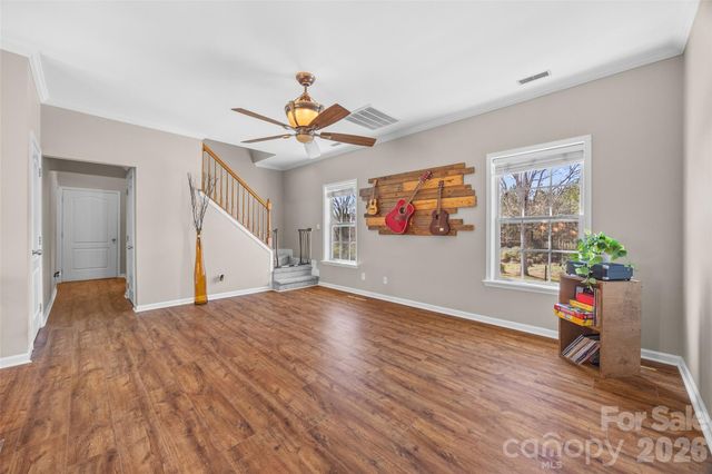 204 Moore Drive, Gastonia, NC 28056