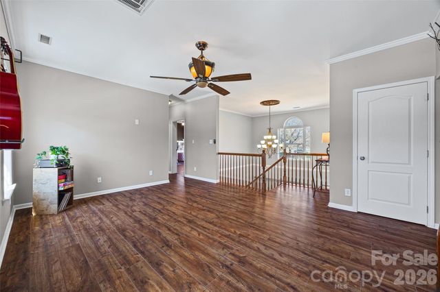 204 Moore Drive, Gastonia, NC 28056