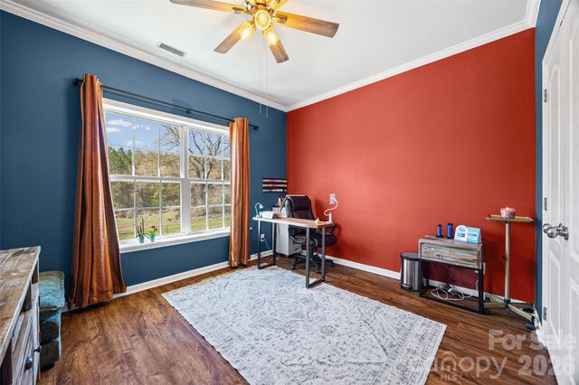 204 Moore Drive, Gastonia, NC 28056