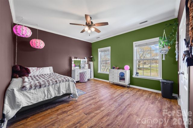 204 Moore Drive, Gastonia, NC 28056