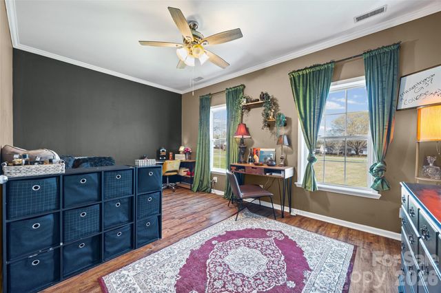 204 Moore Drive, Gastonia, NC 28056