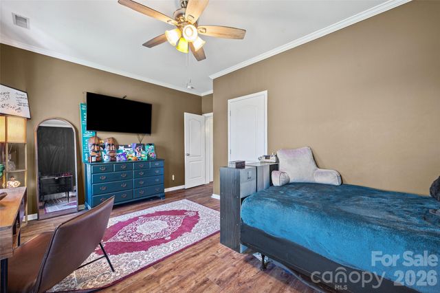 204 Moore Drive, Gastonia, NC 28056