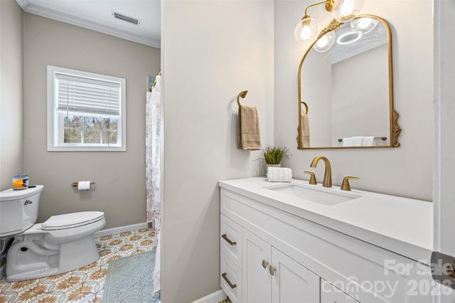 204 Moore Drive, Gastonia, NC 28056