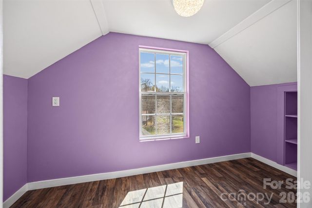 204 Moore Drive, Gastonia, NC 28056