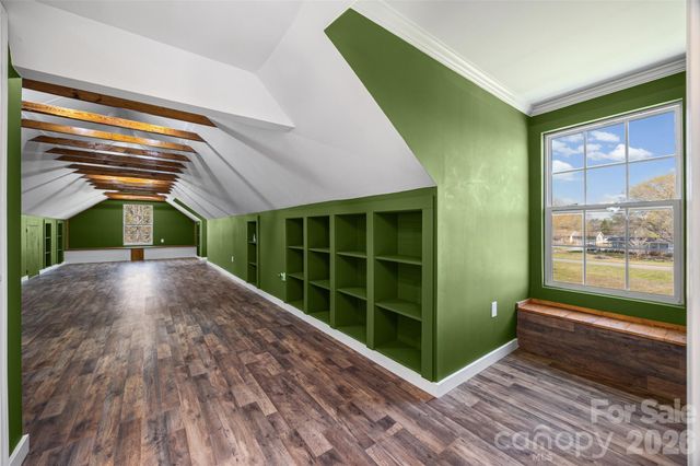 204 Moore Drive, Gastonia, NC 28056