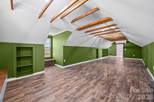 204 Moore Drive, Gastonia, NC 28056