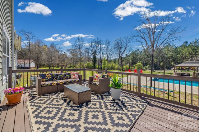 204 Moore Drive, Gastonia, NC 28056