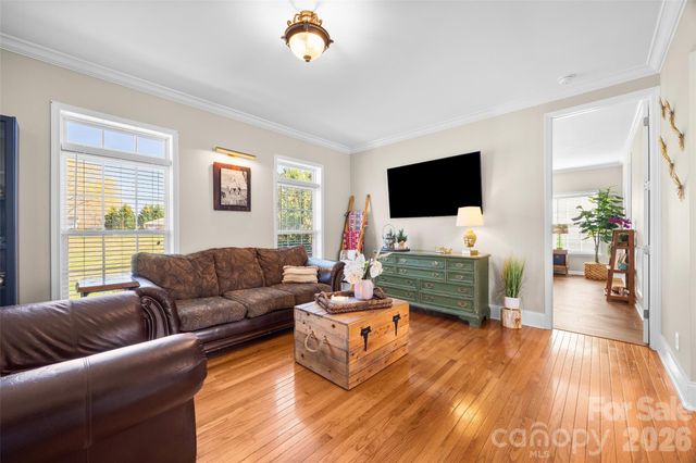 204 Moore Drive, Gastonia, NC 28056