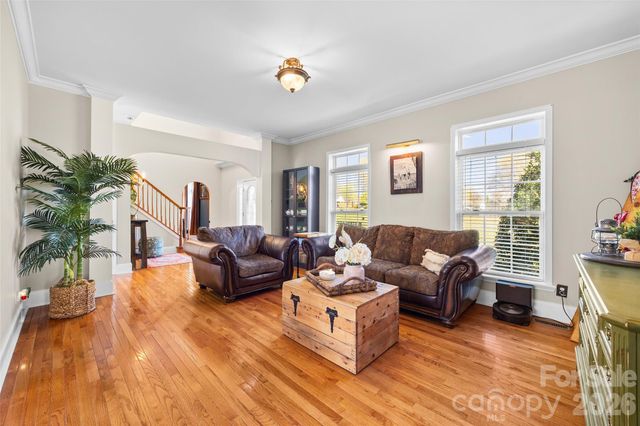 204 Moore Drive, Gastonia, NC 28056