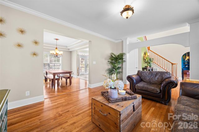 204 Moore Drive, Gastonia, NC 28056