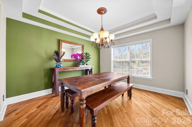 204 Moore Drive, Gastonia, NC 28056