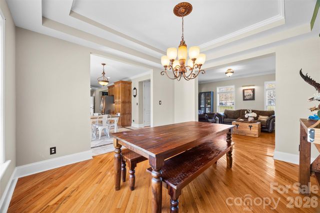 204 Moore Drive, Gastonia, NC 28056