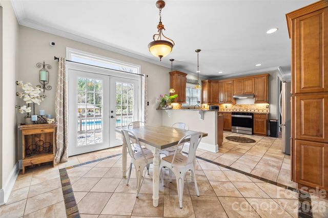 204 Moore Drive, Gastonia, NC 28056