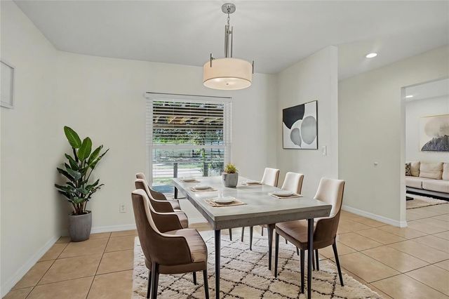 3718 GREENFORD STREET, Valrico, FL 33596