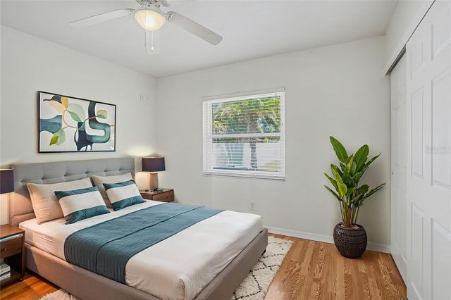 3718 GREENFORD STREET, Valrico, FL 33596