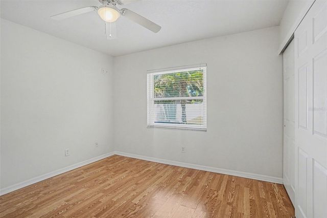 3718 GREENFORD STREET, Valrico, FL 33596