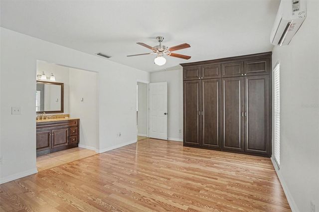 3718 GREENFORD STREET, Valrico, FL 33596