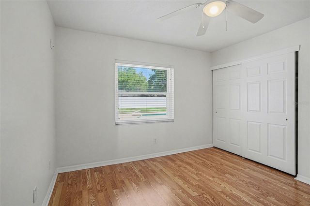 3718 GREENFORD STREET, Valrico, FL 33596