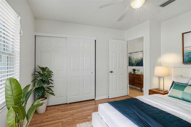 3718 GREENFORD STREET, Valrico, FL 33596