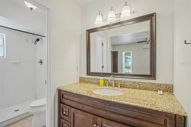 3718 GREENFORD STREET, Valrico, FL 33596