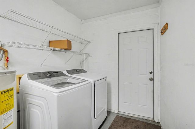 3718 GREENFORD STREET, Valrico, FL 33596