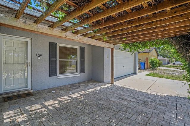 3718 GREENFORD STREET, Valrico, FL 33596