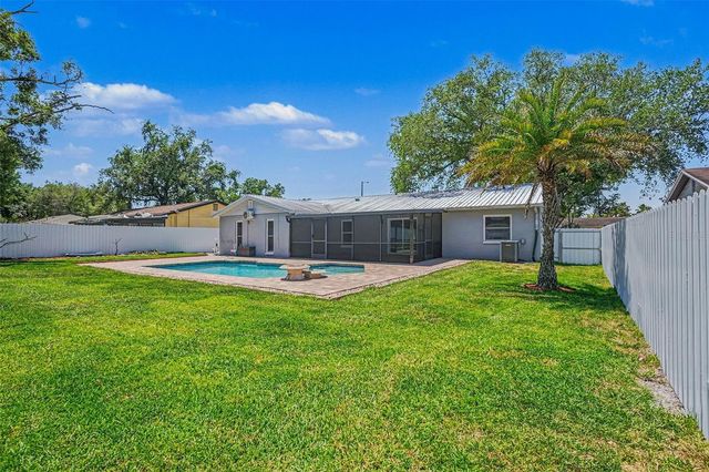 3718 GREENFORD STREET, Valrico, FL 33596