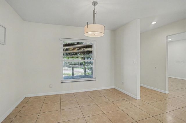 3718 GREENFORD STREET, Valrico, FL 33596